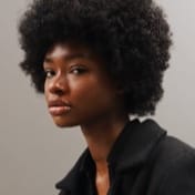 Jessica Randall Profile Image